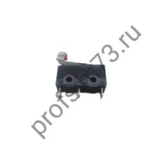 6-0036 Выключатель микро, подходит к пиле цепной