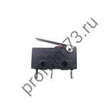 6-0037 Выключатель микро, подходит к пиле цепной