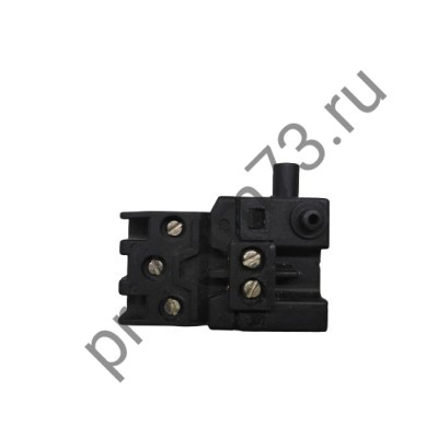 6-0080 Выключатель, подходит к монтажной пиле MAKITA 2414B