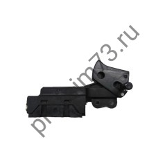 6-0110 Выключатель, подходит на пилу MAKITA