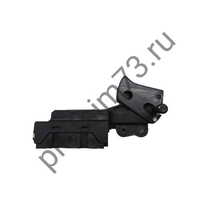 6-0110 Выключатель, подходит на пилу MAKITA