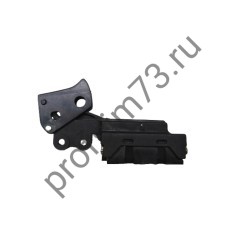 6-0110 Выключатель, подходит на пилу MAKITA