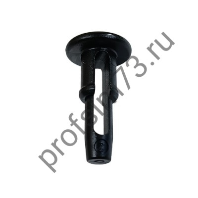 6-0190 Клавиша кнопочного выключателя MAKITA LS 1040, LW 1401 