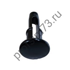 6-0190 Клавиша кнопочного выключателя MAKITA LS 1040, LW 1401 