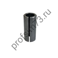 46-0120 Цанга переходная с 12 на 8 (L-27мм) МАКИТА 3612С