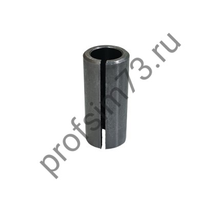 46-0120 Цанга переходная с 12 на 8 (L-27мм) МАКИТА 3612С
