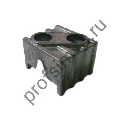 140-1010 Пилкодержатель без ушка