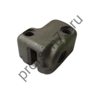 140-1040 Пилкодержатель MAKITA 4324 / 4326 / 4327 оригинал (313140-8)