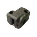 140-1040 Пилкодержатель MAKITA 4324 / 4326 / 4327 оригинал (313140-8)