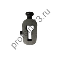 140-1035 Пилкодержатель, подходит к лобзику ФИОЛЕНТ ПМ4-700Э ПМ5-720Э
