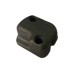 140-1040 Пилкодержатель MAKITA 4324 / 4326 / 4327 оригинал (313140-8)