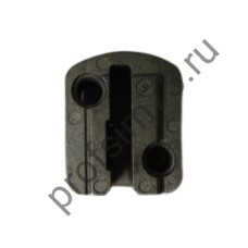 140-1040 Пилкодержатель MAKITA 4324 / 4326 / 4327 оригинал (313140-8)