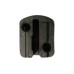 140-1040 Пилкодержатель MAKITA 4324 / 4326 / 4327 оригинал (313140-8)