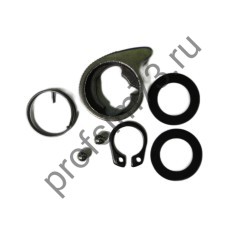 140-1100 Ремнабор для пилкодержателя самозажимного 