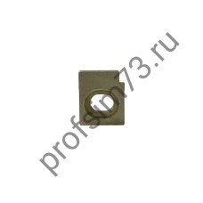 149-0020 Сухарик к лыже электролобзика ФИОЛЕНТ
