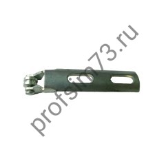 140-2380 Ролик i направляющий