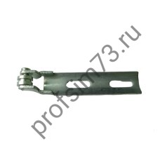 140-2380 Ролик i направляющий