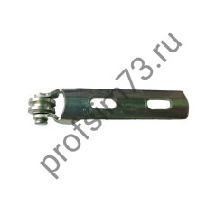 140-2381 Ролик J направляющий