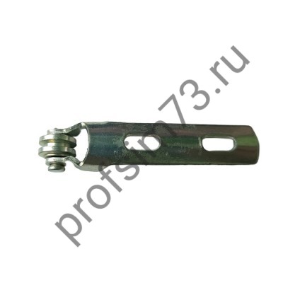 140-2381 Ролик J направляющий