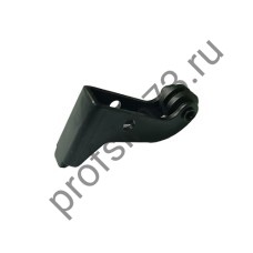 140-2382 Ролик F направляющий