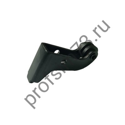 140-2382 Ролик F направляющий
