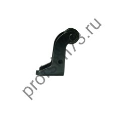 140-2382 Ролик F направляющий