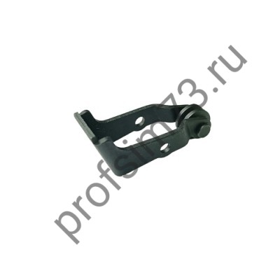 140-2383 Ролик M направляющий