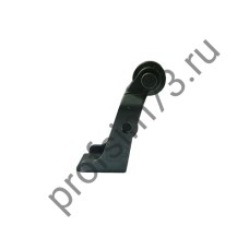 140-2383 Ролик M направляющий