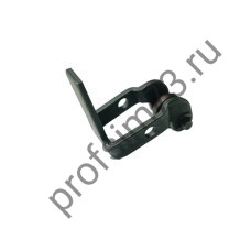 140-2384 Ролик N направляющий