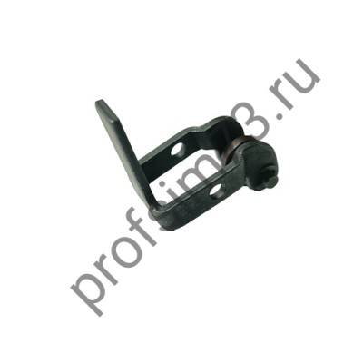 140-2384 Ролик N направляющий