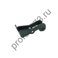140-2386 Ролик R направляющий ПЛЭ-1-10