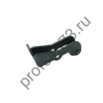 140-2386 Ролик R направляющий ПЛЭ-1-10