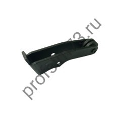 140-2387 Ролик L направляющий