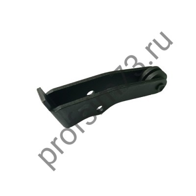 140-2387 Ролик L направляющий