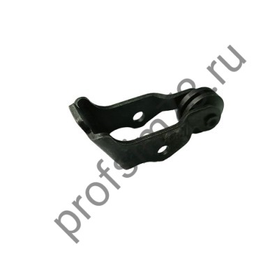 140-2388 Ролик P направляющий