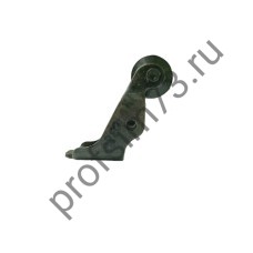 140-2388 Ролик P направляющий