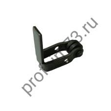 140-2389 Ролик O направляющий