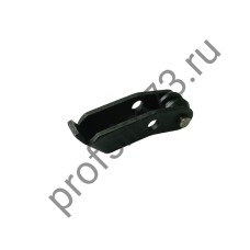 140-2390 Ролик направляющий MAKITA 4329/4324