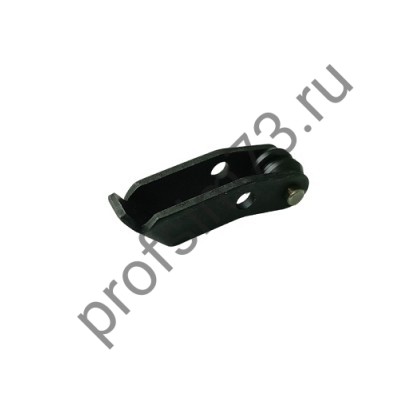 140-2390 Ролик направляющий MAKITA 4329/4324
