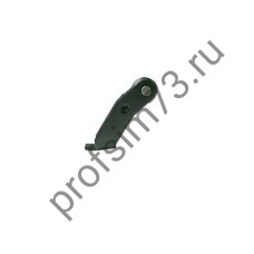 140-2390 Ролик направляющий MAKITA 4329/4324