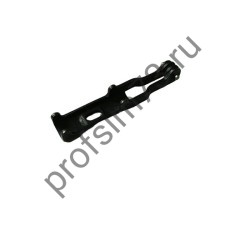 140-2391 Ролик опорный MAKITA 4326/4327 