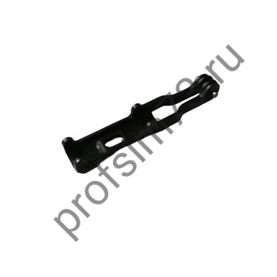 140-2391 Ролик опорный MAKITA 4326/4327 