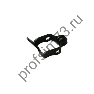 140-2395 Ролик направляющий ФИОЛЕНТ 700Э