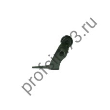 140-2395 Ролик направляющий ФИОЛЕНТ 700Э