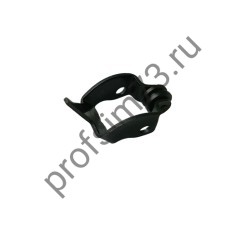140-2396 Ролик направляющий ФИОЛЕНТ нового образца
