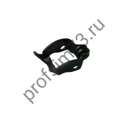 140-2396 Ролик направляющий ФИОЛЕНТ нового образца