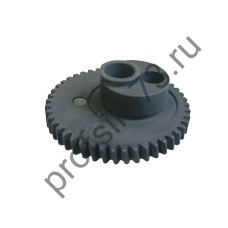 66-0092 Шестерня-эксцентрик БАЙКАЛ Е-531А