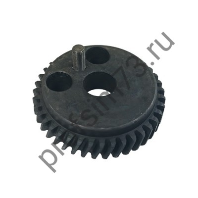 66-0200 Диск-колесо Диолд ПЛЭ-1-01 (d-41/10, h-11, 39 зубов)