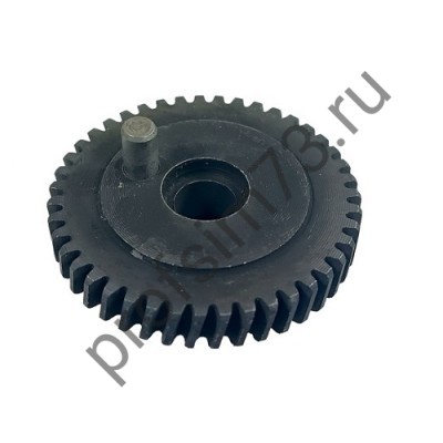 66-0230 Диск-колесо Диолд ПЛЭ-1-10 (d-45/9, h-6.5, 43 зуба)