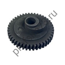 66-0230 Диск-колесо Диолд ПЛЭ-1-10 (d-45/9, h-6.5, 43 зуба)